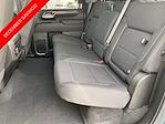New 2026 Chevrolet Silverado 2500 LT Crew Cab for sale #261024 - photo 25