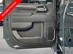 New 2026 Chevrolet Silverado 2500 LT Crew Cab for sale #261024 - photo 28
