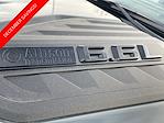 New 2026 Chevrolet Silverado 2500 LT Crew Cab for sale #261024 - photo 29