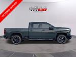 New 2026 Chevrolet Silverado 2500 LT Crew Cab for sale #261024 - photo 4