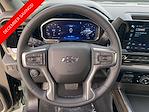 New 2026 Chevrolet Silverado 2500 LT Crew Cab for sale #261024 - photo 30