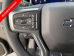 New 2026 Chevrolet Silverado 2500 LT Crew Cab for sale #261024 - photo 31