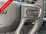 New 2026 Chevrolet Silverado 2500 LT Crew Cab for sale #261024 - photo 32
