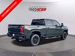 New 2026 Chevrolet Silverado 2500 LT Crew Cab for sale #261024 - photo 5