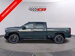 New 2026 Chevrolet Silverado 2500 LT Crew Cab for sale #261024 - photo 7