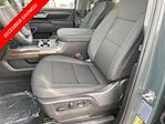New 2026 Chevrolet Silverado 2500 LT Crew Cab for sale #261024 - photo 9