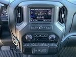 New 2026 Chevrolet Silverado 1500 Work Truck Crew Cab 4WD Pickup for sale #261025 - photo 10