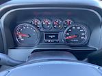 New 2026 Chevrolet Silverado 1500 Work Truck Crew Cab 4WD Pickup for sale #261025 - photo 13