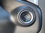 New 2026 Chevrolet Silverado 1500 Work Truck Crew Cab 4WD Pickup for sale #261025 - photo 14