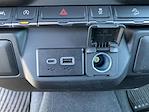 New 2026 Chevrolet Silverado 1500 Work Truck Crew Cab 4WD Pickup for sale #261025 - photo 15