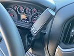 New 2026 Chevrolet Silverado 1500 Work Truck Crew Cab 4WD Pickup for sale #261025 - photo 16