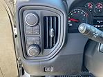 New 2026 Chevrolet Silverado 1500 Work Truck Crew Cab 4WD Pickup for sale #261025 - photo 17