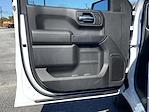 New 2026 Chevrolet Silverado 1500 Work Truck Crew Cab 4WD Pickup for sale #261025 - photo 18