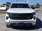 New 2026 Chevrolet Silverado 1500 Work Truck Crew Cab 4WD Pickup for sale #261025 - photo 3
