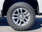 New 2026 Chevrolet Silverado 1500 Work Truck Crew Cab 4WD Pickup for sale #261025 - photo 20