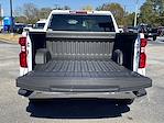 New 2026 Chevrolet Silverado 1500 Work Truck Crew Cab 4WD Pickup for sale #261025 - photo 21