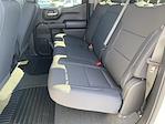 New 2026 Chevrolet Silverado 1500 Work Truck Crew Cab 4WD Pickup for sale #261025 - photo 23