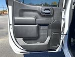New 2026 Chevrolet Silverado 1500 Work Truck Crew Cab 4WD Pickup for sale #261025 - photo 24