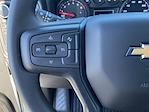 New 2026 Chevrolet Silverado 1500 Work Truck Crew Cab 4WD Pickup for sale #261025 - photo 26