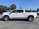 New 2026 Chevrolet Silverado 1500 Work Truck Crew Cab 4WD Pickup for sale #261025 - photo 7