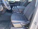 New 2026 Chevrolet Silverado 1500 Work Truck Crew Cab 4WD Pickup for sale #261025 - photo 9