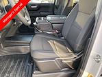 New 2026 Chevrolet Silverado 1500 Work Truck Double Cab for sale #261027 - photo 11
