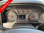 New 2026 Chevrolet Silverado 1500 Work Truck Double Cab for sale #261027 - photo 13