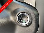 New 2026 Chevrolet Silverado 1500 Work Truck Double Cab for sale #261027 - photo 14
