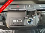 New 2026 Chevrolet Silverado 1500 Work Truck Double Cab for sale #261027 - photo 15
