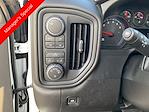 New 2026 Chevrolet Silverado 1500 Work Truck Double Cab for sale #261027 - photo 17