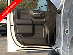 New 2026 Chevrolet Silverado 1500 Work Truck Double Cab for sale #261027 - photo 18