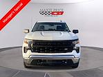 New 2026 Chevrolet Silverado 1500 Work Truck Double Cab for sale #261027 - photo 3