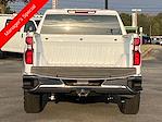 New 2026 Chevrolet Silverado 1500 Work Truck Double Cab for sale #261027 - photo 21