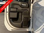 New 2026 Chevrolet Silverado 1500 Work Truck Double Cab for sale #261027 - photo 24