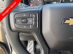 New 2026 Chevrolet Silverado 1500 Work Truck Double Cab for sale #261027 - photo 26