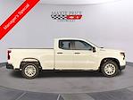 New 2026 Chevrolet Silverado 1500 Work Truck Double Cab for sale #261027 - photo 4