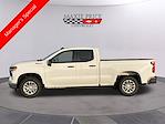 New 2026 Chevrolet Silverado 1500 Work Truck Double Cab for sale #261027 - photo 7