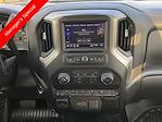 New 2026 Chevrolet Silverado 1500 Work Truck Double Cab for sale #261027 - photo 9