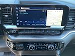 New 2026 Chevrolet Silverado 1500 LTZ Crew Cab 4WD Pickup for sale #261030 - photo 11