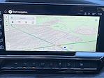New 2026 Chevrolet Silverado 1500 LTZ Crew Cab 4WD Pickup for sale #261030 - photo 12