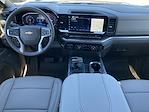 New 2026 Chevrolet Silverado 1500 LTZ Crew Cab 4WD Pickup for sale #261030 - photo 14