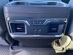 New 2026 Chevrolet Silverado 1500 LTZ Crew Cab 4WD Pickup for sale #261030 - photo 15