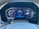 New 2026 Chevrolet Silverado 1500 LTZ Crew Cab 4WD Pickup for sale #261030 - photo 16