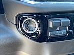 New 2026 Chevrolet Silverado 1500 LTZ Crew Cab 4WD Pickup for sale #261030 - photo 17