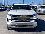 New 2026 Chevrolet Silverado 1500 LTZ Crew Cab 4WD Pickup for sale #261030 - photo 3