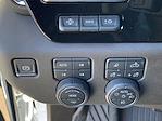 New 2026 Chevrolet Silverado 1500 LTZ Crew Cab 4WD Pickup for sale #261030 - photo 20