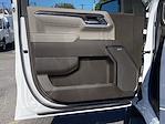 New 2026 Chevrolet Silverado 1500 LTZ Crew Cab 4WD Pickup for sale #261030 - photo 21