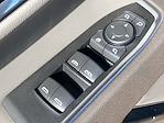 New 2026 Chevrolet Silverado 1500 LTZ Crew Cab 4WD Pickup for sale #261030 - photo 22