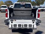 New 2026 Chevrolet Silverado 1500 LTZ Crew Cab 4WD Pickup for sale #261030 - photo 25