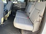 New 2026 Chevrolet Silverado 1500 LTZ Crew Cab 4WD Pickup for sale #261030 - photo 27